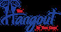 The Hangout by Two Guys