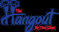 The Hangout by Two Guys