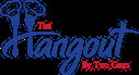 The Hangout by Two Guys